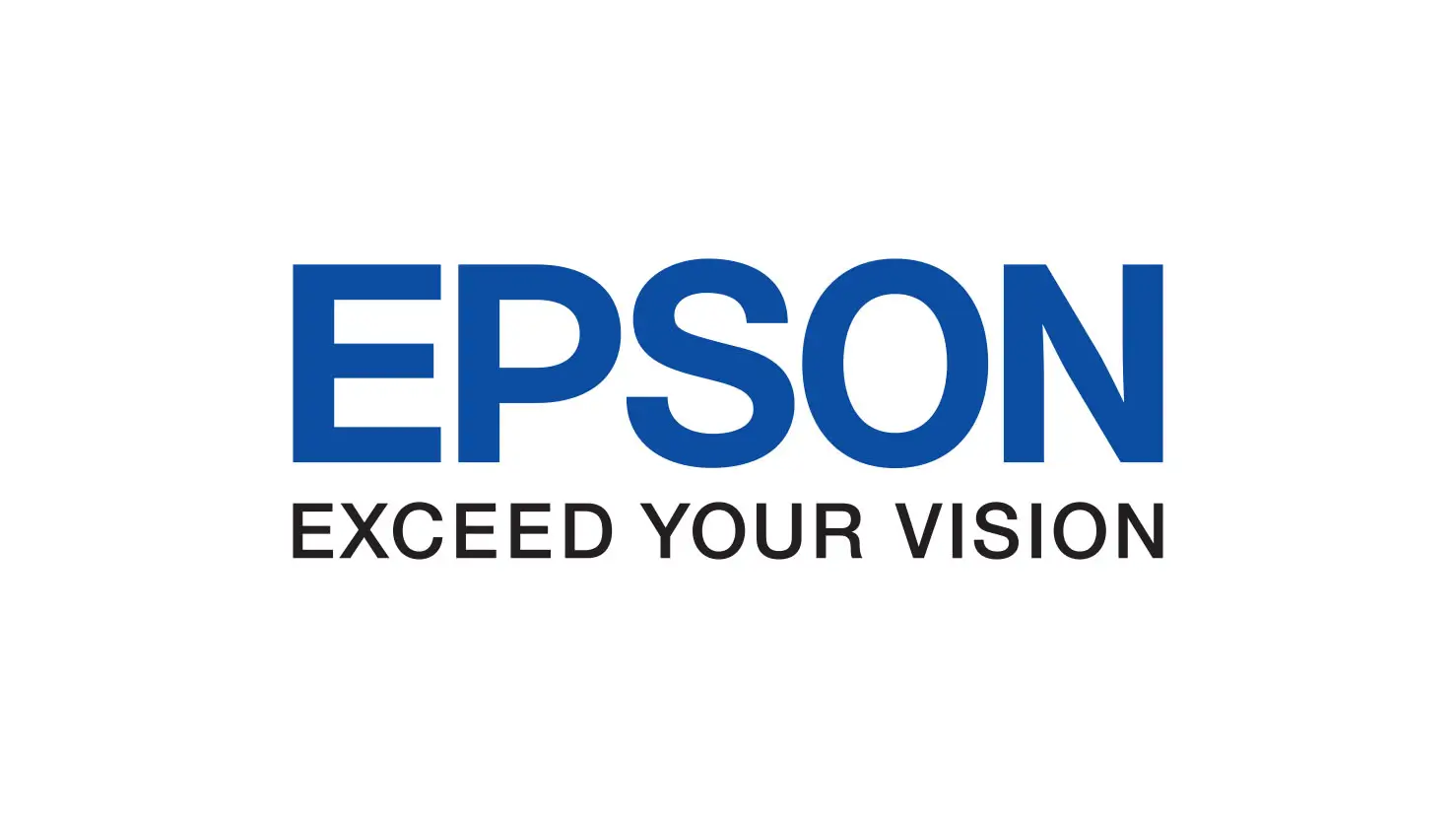 Epson Image