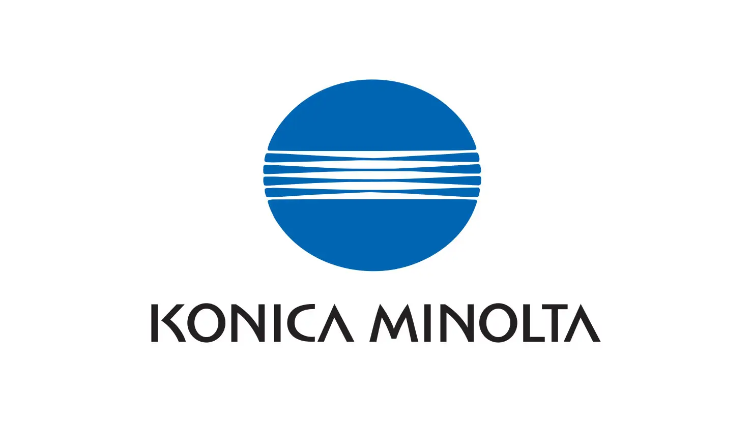 Konica Image