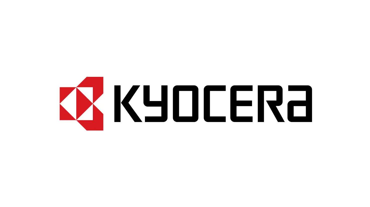 kyocera Image