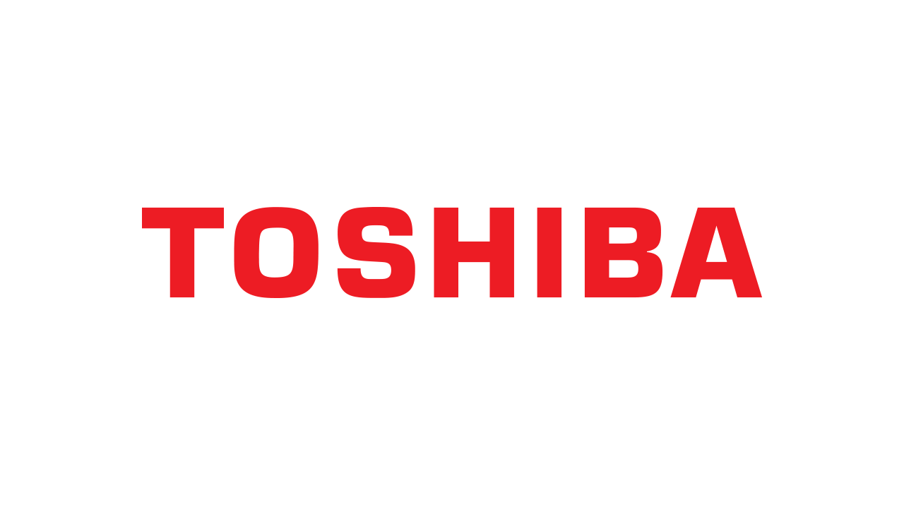 Toshiba Image