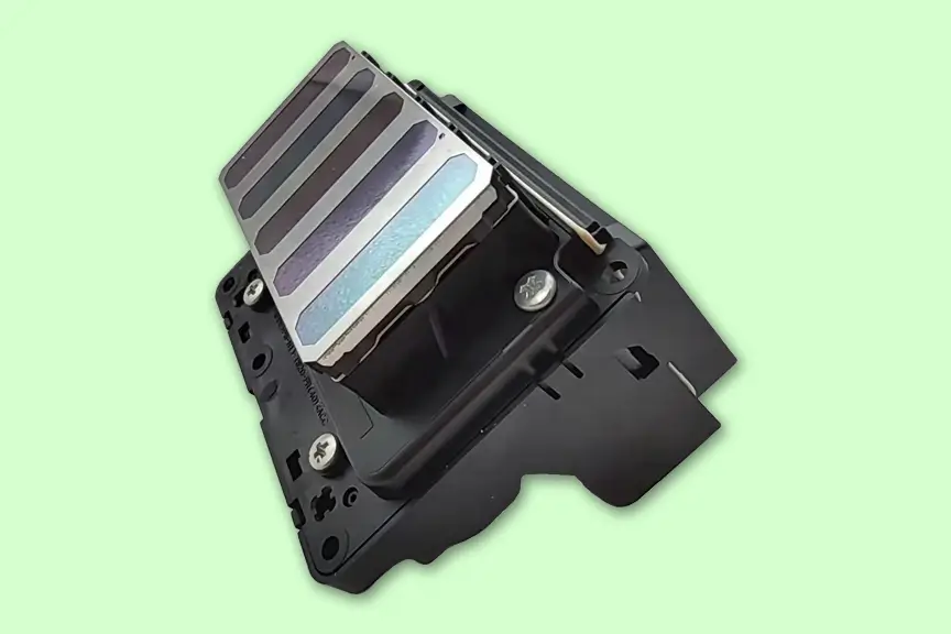 Epson FA25010 TFP Printhead