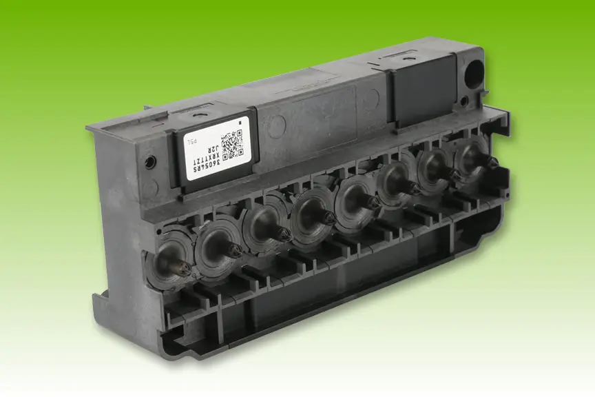 Epson DX-5 Printhead