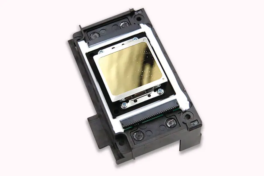 Epson i3200 U1 Printhead