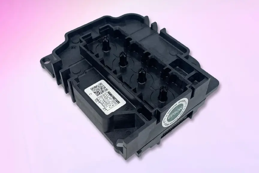 Epson i3200 A1 Printhead