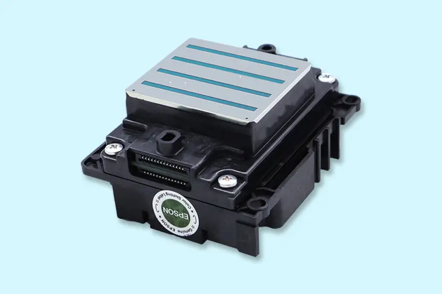 Epson i3200 E1 Printhead