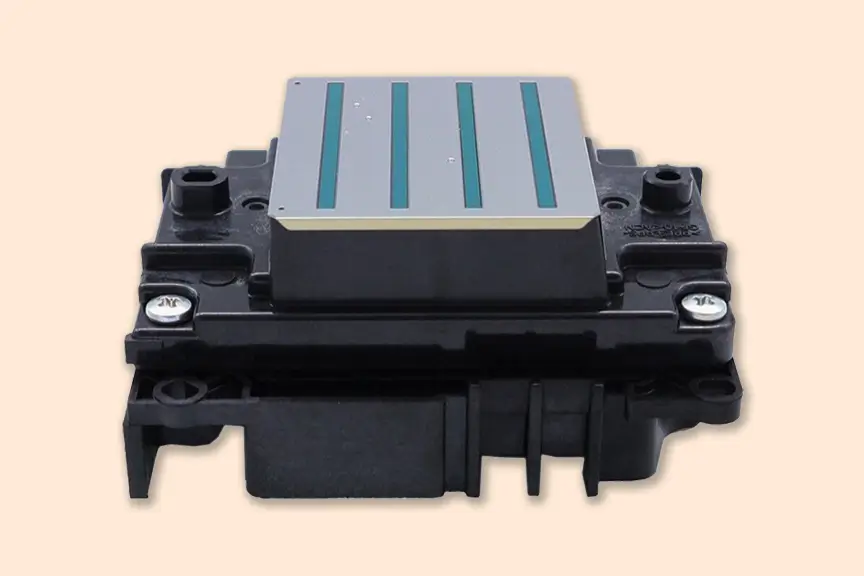 Epson i3200 E1 Printhead