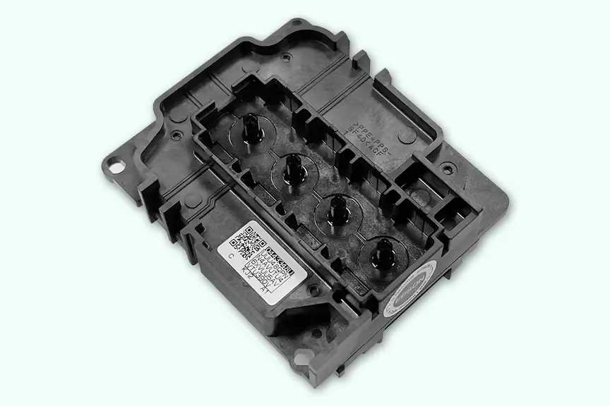 Epson i3200 U1 Printhead