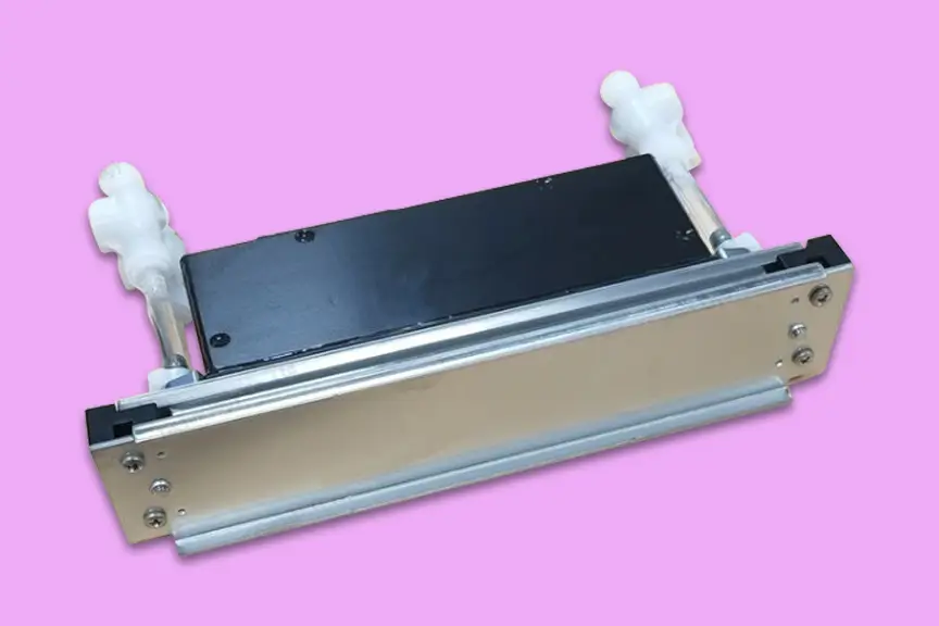 Kyocera KJ4B-0300 Printhead